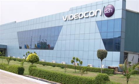 [Resolved] Videocon Industries — e30